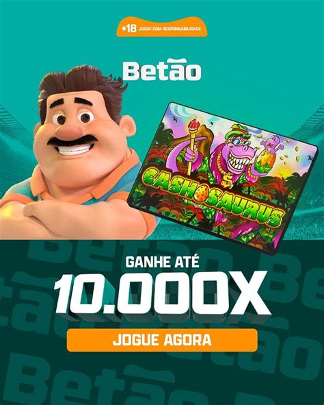 betão bet app,Betão: Ganhe Até R$3.000 de Bônus no Cassino e Apostas